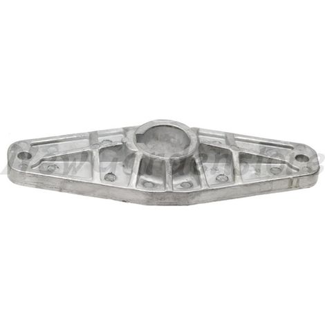 Portacoltelli 25 mm 23 mm 842514176 AL-KO 514176