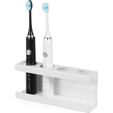 de savon souple en PET argenté de 500 ml flacon rechargeable