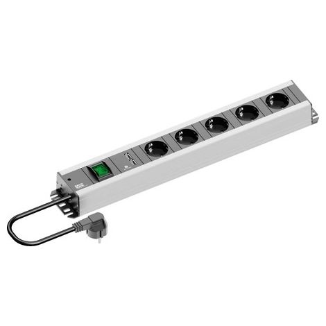 BACHMANN 300.030