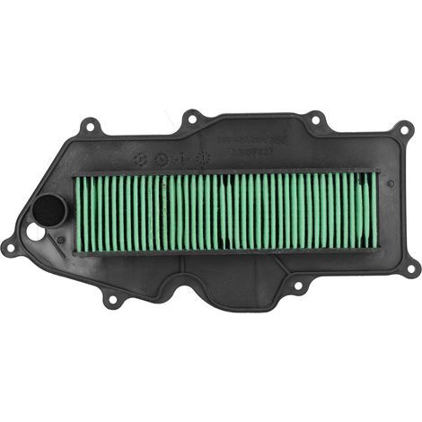 Filtre à air moteur 100603710 pour PIAGGIO VESPA GTS E4 ABS (EMEA) 4 temps 2016-2017. (1/5)
