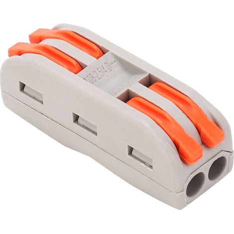 LCD-Akku-Reifenfüller, tragbare 12-V-Luftpumpe, Handkompressor, schnelles Aufpumpen für Auto und Fahrrad. (1/5)