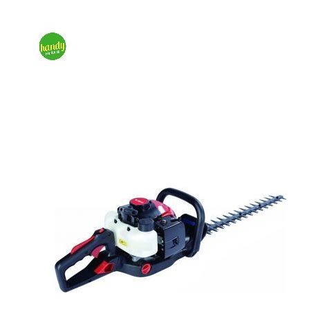 Tagliasiepi a scoppio Blumen garten 0,90 kw lama 60 cm