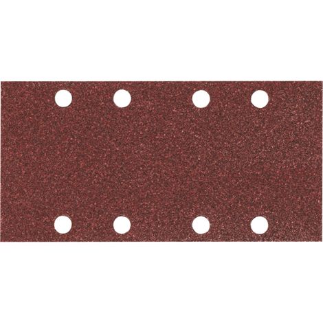 MAKITA P-35891 Perforiertes Schleifpapier G120 10 Stück (1/2)