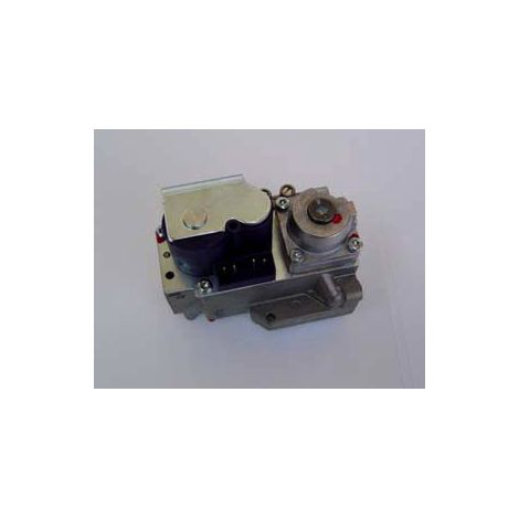 Remeha  Gasventil VK8115V1036.3, 0284640 (1/2)