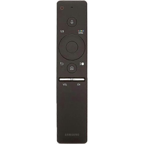 Télécommande Bluetooth intelligente à commande vocale Samsung UE40K6300AK