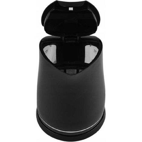 Bouilloire électrique Maestro mr-038-black 2000 W 1.7 (1/3)