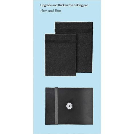 Support de caméra pour plateau de projecteur 34x24cm-- (1/5)