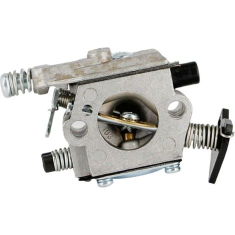 For 2500 25CC Carburetor G2500 Garden Locomotive Parts TONCHEAN (1/5)