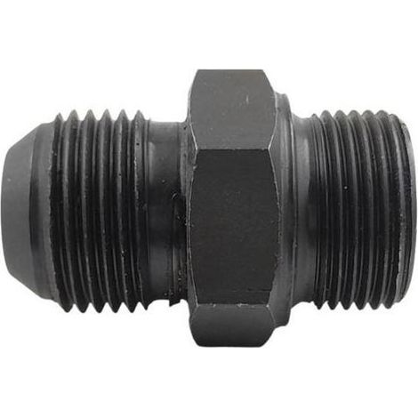 Mamelon avec filetage extérieur R3 / 4 "G12 19010050720 (1/3)