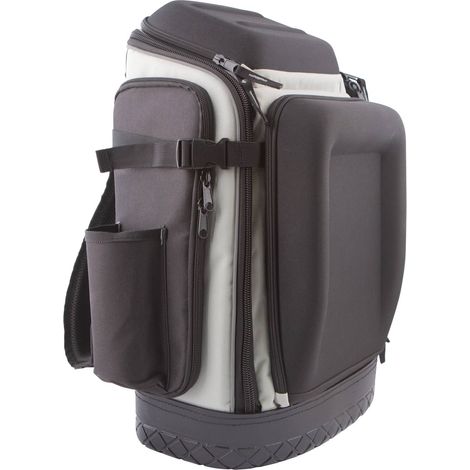 Sac a dos 20l- EG 3130 - CLAS Equipements (1/5)