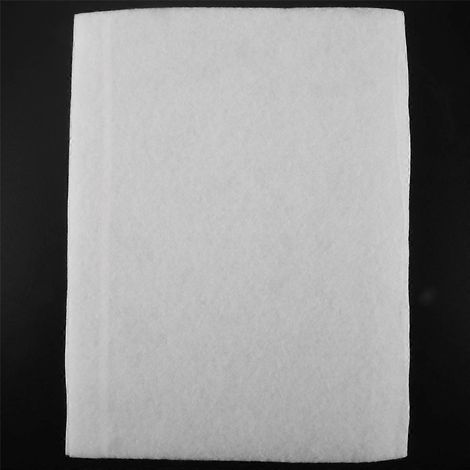 Filtre universel pour purificateur d'air Mi Air Purifier Pro / 1 / 2