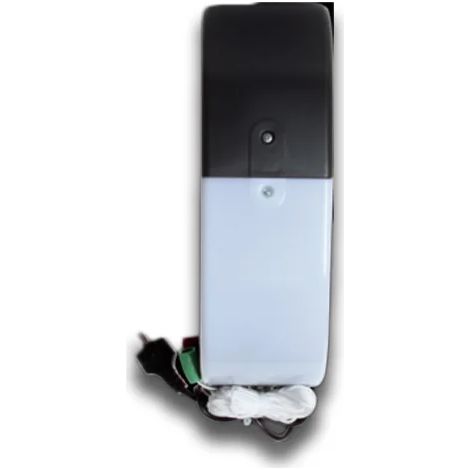 Opérateur moteur pour portes sectionnelles 24V BFT ARGO SMART BT A20 P925258 00002