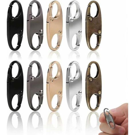 Tuyau d’évacuation pour climatiseur Tuyau Climatiseur Mobile Allongé de Climatiseur Portable Longueur de 1,5M2M3M (1/5)