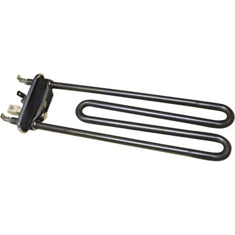 Resistance 2050W pour Lave-Linge WHIRLPOOL 481010645279 (1/5)