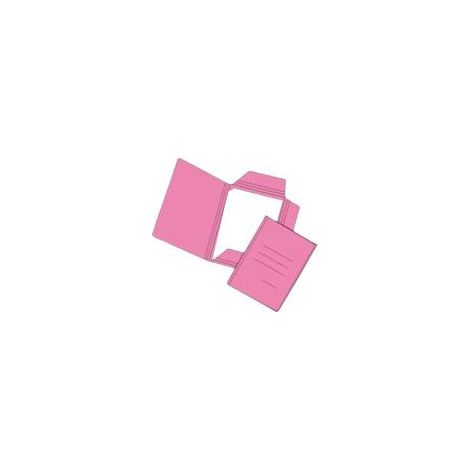 Blasetti Rubino Rosa