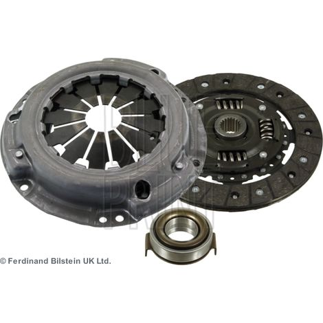 Kit d'embrayage Blue Print ADK83009 SUZUKI 09269-33001 09269-33001 S1