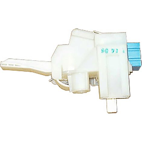 SECURITE DE PORTE pour LAVE LINGE FAGOR - 57X2388 (1/2)