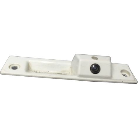 [PRODUIT D'OCCASION] Capteur Aide Stationnement Arriere FIAT Tipo ♻️ Ref Oe. 00520218870 - Garantie à vie (1/2)