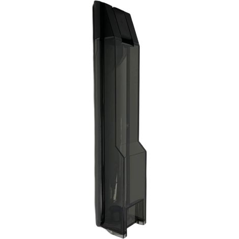 Originaler Frischwassertank für Staubsauger (kompatibel mit Dreame H12 Dual/H12 Pro) – Ersatz-Wassertank (1/5)