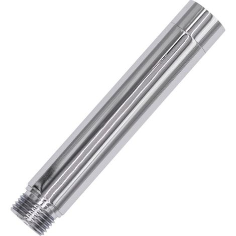Radiateur soufflant voiture 24 V – Dégivreur portable rapide pour pare-brise, chauffage puissant 200 W, usage intérieur et extérieur (1/5)