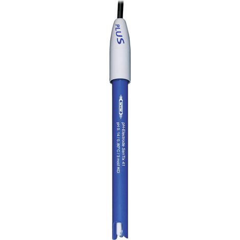 WTW 103635 SenTix® 41  pH-Elektrode  1 St.