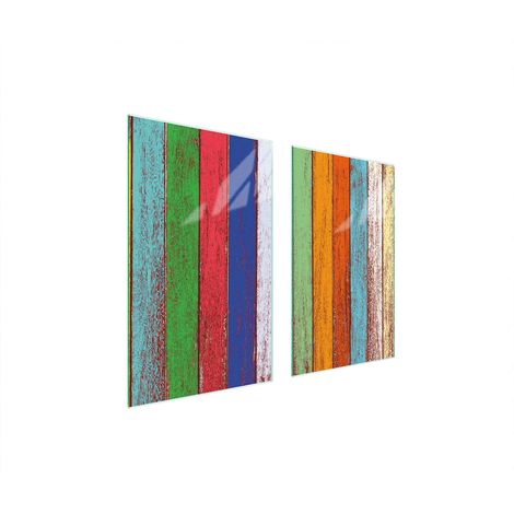 GLASSCHUTZPLATTE FÜR HERD 75x52 FARBIG (1/5)