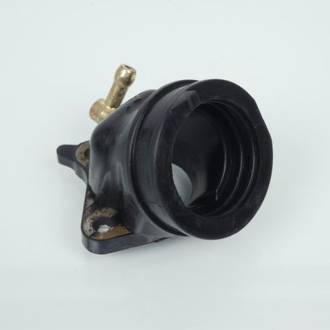 Pipe d admission One pour Scooter Piaggio 200 Vespa GT 2003 à (1/2)