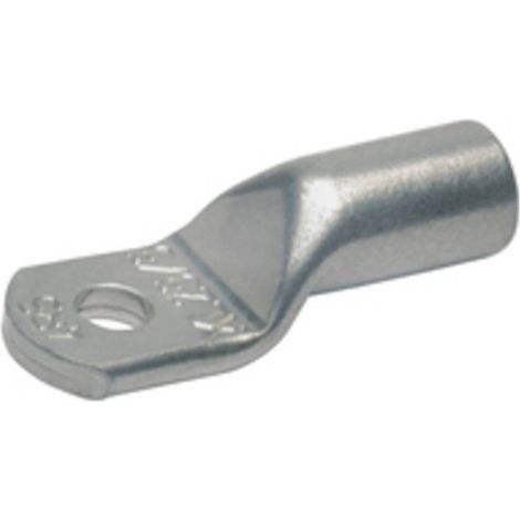 KLAUKE 6R14, CAPICORDA 180°, M14, 50 MM², 1 PEZZO (1/2)