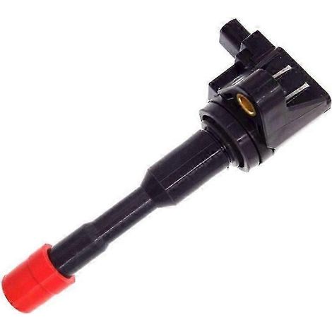 Bobine d'allumage 30521-PWA-003 CM11-108 pour Honda Civic 1.3L, de bonne qualité (1/5)