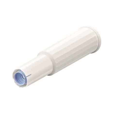 Claris White Water Filter Single A (1/5)