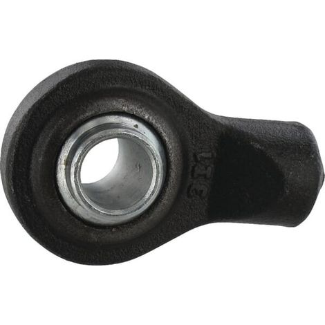 Bola soldadura red. 19,4 mm GOPART WE219002GP