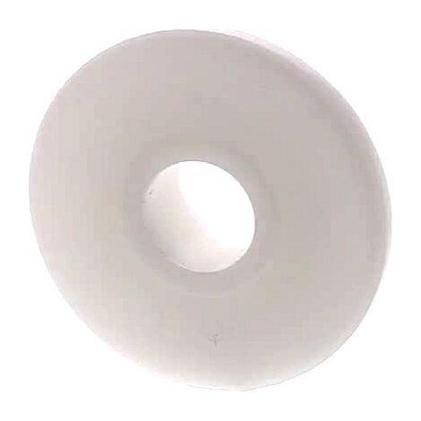 SHARP, ROUE Cuisinière AVANT TIROIR INFERIEUR (1/2)