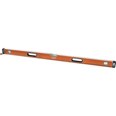 Bahco 466-2000 466-2000 Box Spirit Level 200cm BAH4662000 (1/3)