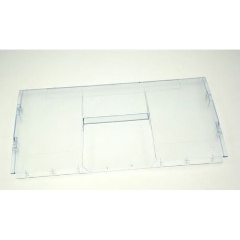 Abattant volet pour Congelateur BEKO 4331792800
