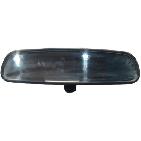 [PRODUIT D'OCCASION] Retroviseur Interieur NISSAN Qashqai ♻️ Ref Oe. 963217990a - Garantie à vie (1/2)