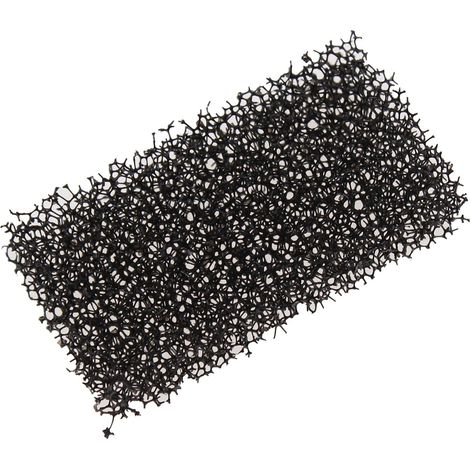 Bosch - filtro di ingresso - 10006435 -