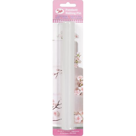 Rullo per glassa - 23 cm / Tala