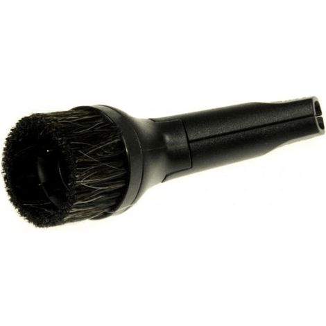 Brosse 3 en 1 192499104/3 pour Aspirateur , ERGO SPACE, PURE C9, PURE D8, SILENT PERFORMER, ULTRA FLEX ELECTROLUX (1/5)