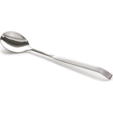 Cuillère à salade Kitchen Tool 2160 L 240 mm - Was Germany