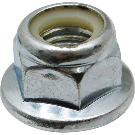 Kontermutter 13286822 GRANIT