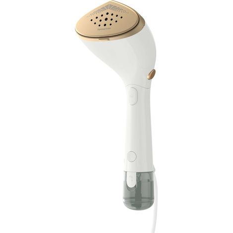 Philips 7000 Series STH7030/10 Dampfbügler Weiß