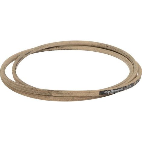Correa tr. corte 44" Regent XL SNAPPER 1732409SM