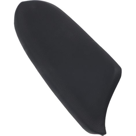Accoudoir de porte intérieure de voiture 83703‑TB0‑H02ZA, pièce de rechange arrière droite pour Accord 2008‑2012 (1/5)
