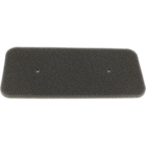 Filtro in spugna 40006731 per asciugatrice candy