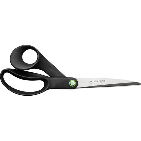 FISKARS 1074546 Forbici universali, 11,4 cm Fiskars (1/5)