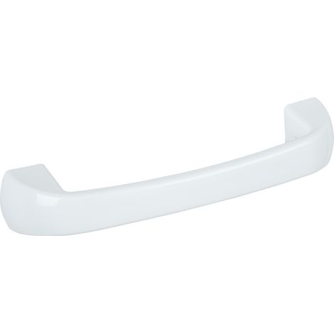 PURE Support de salle de bain, main courante de bain, WENKO (1/4)