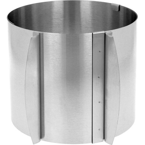 Bord réglable pour moule à gâteau 1522 14,5 cm (1/5)