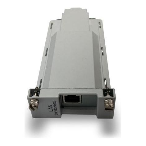 Epson C12C934471 Recambio Impresora Interfaz LAN 1 Pieza(s) (1/3)