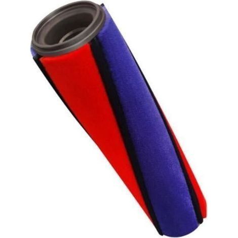 Ersatzwalzenbürsten-Zubehör für Dyson Staubsauger V6 V7 V8 V10 V11 (1/3)