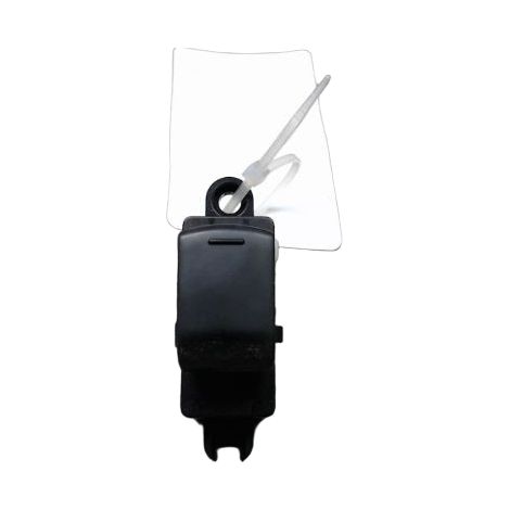 Commande Leve-glace Porte Avd NISSAN Micra [PRODUIT D'OCCASION]♻️254111vx0a (1/3)